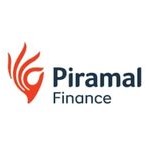 Piramal bank logo - Best home loan in telangana