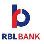 RBL bank logo - Best home loan in telangana