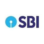 SBI bank logo - Best home loan in telangana