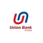 Union bank logo - Best home loan in telangana