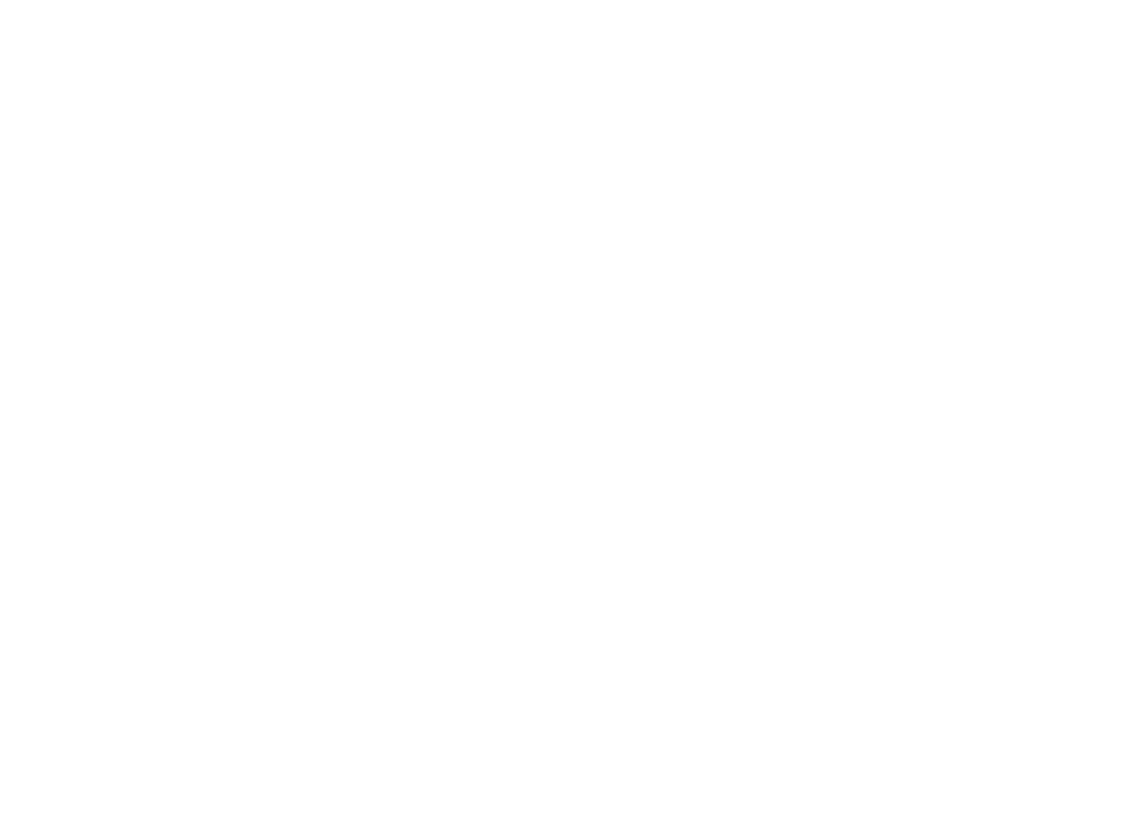 Best Home Loans in Telangana with low interest rates, fast approval in 15 days, flexible EMIs, and expert guidance~Primhomeloans logo.png
