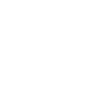 Best Home Loans in Telangana with low interest rates, fast approval in 15 days, flexible EMIs, and expert guidance~Primhomeloans logo.png