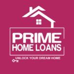 Prime Home 🏡 Loans 💰